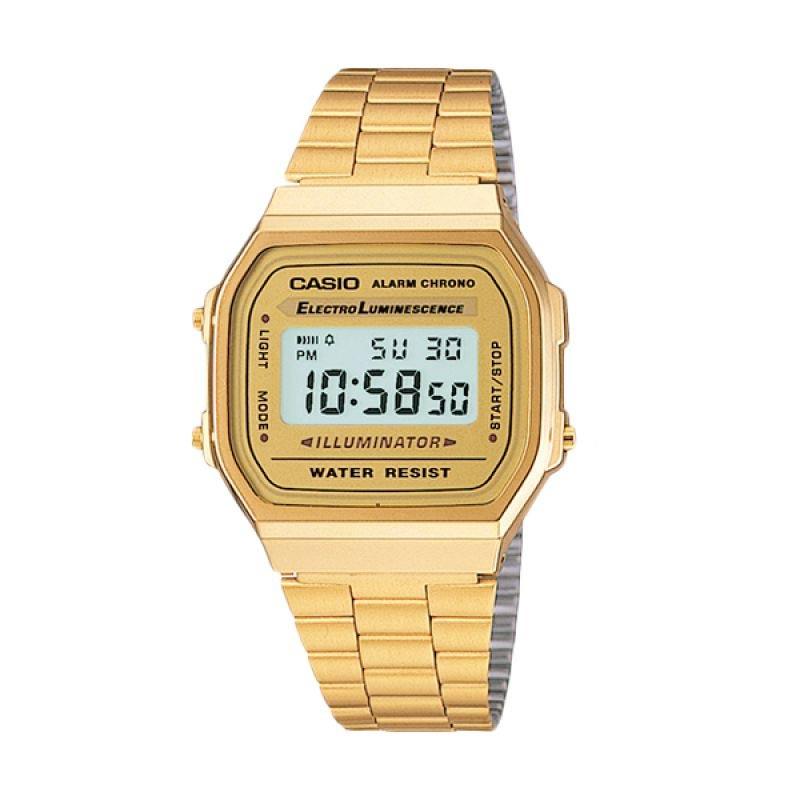 jual casio original jam tangan wanita terbaru v005avg jual casio original jam tangan wanita terbaru v005avg