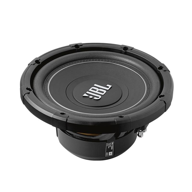 Jual JBL MS-12SD2 MS Series Subwoofer [12 Inch] Online