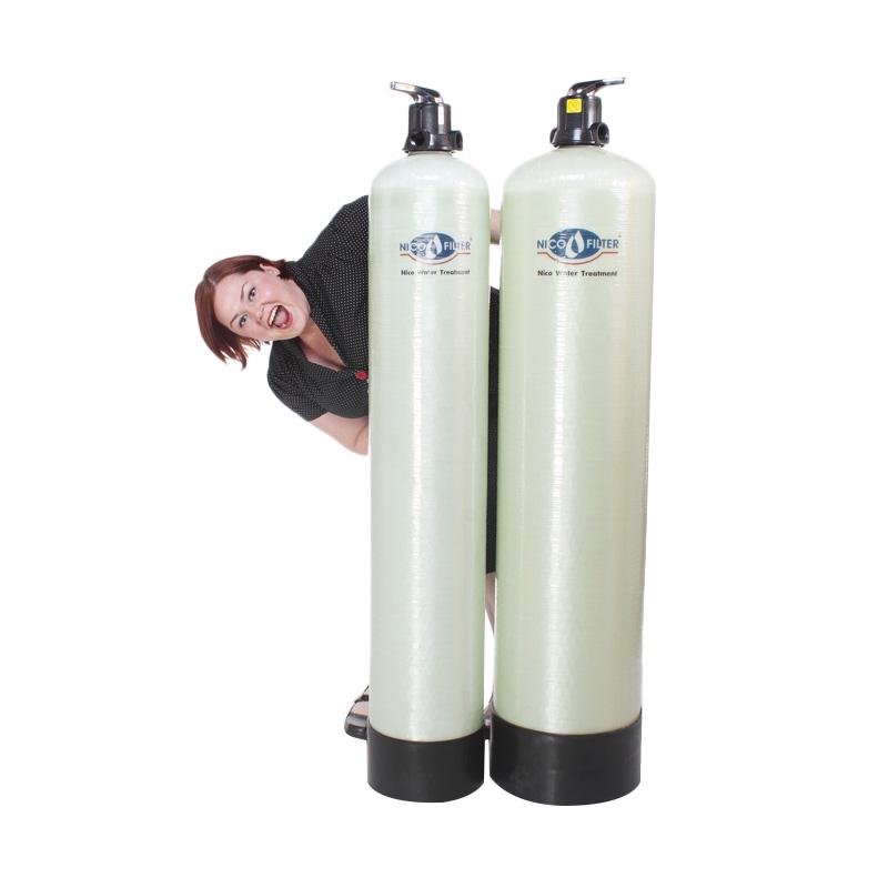jual nico filter tipe 1054 filter air harga jual nico filter tipe 1054 filter air harga