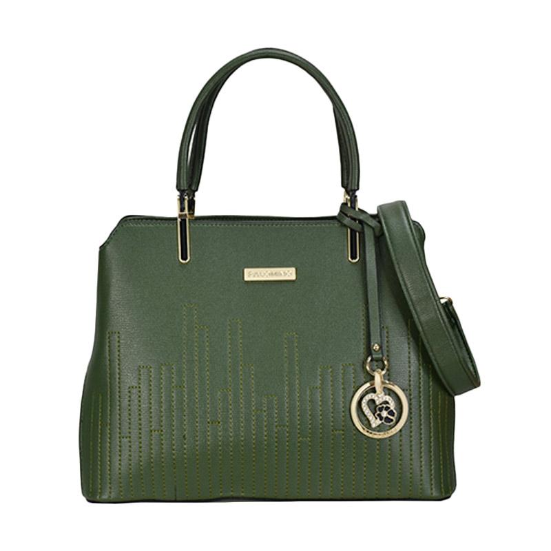 jual palomino routh bag green harga kualitas terjamin blibli jual palomino routh bag green harga kualitas terjamin blibli