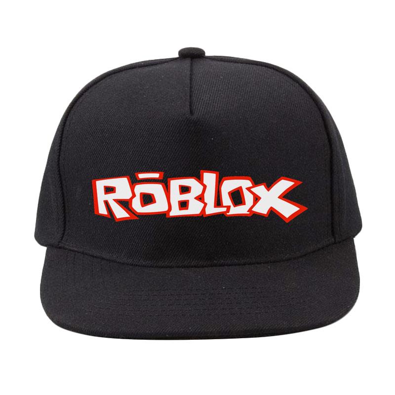 jual rluck8888 roblox snapback hitam harga jual rluck8888 roblox snapback hitam harga