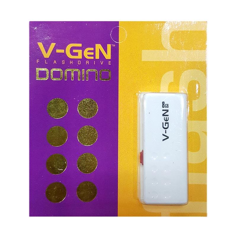 jual v domino 2 0 usb flashdisk 8gb harga kualitas terjamin blibli jual v domino 2 0 usb flashdisk 8gb harga kualitas terjamin blibli