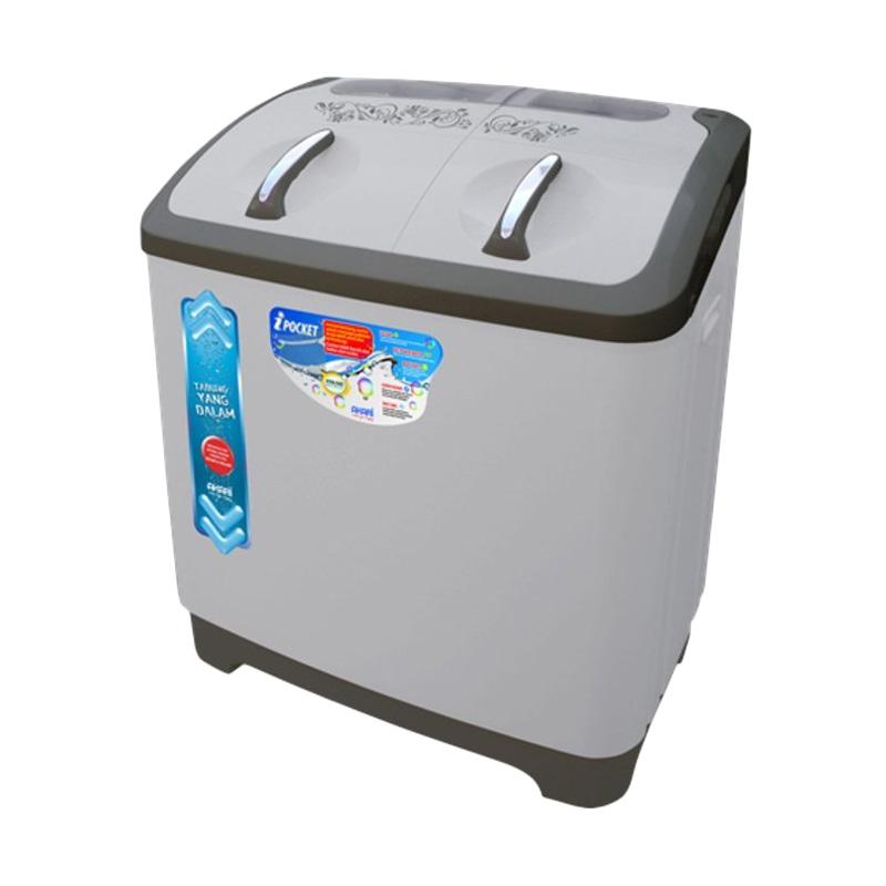 jual akari awm 1285k tub mesin cuci 12 kg jual akari awm 1285k tub mesin cuci 12 kg