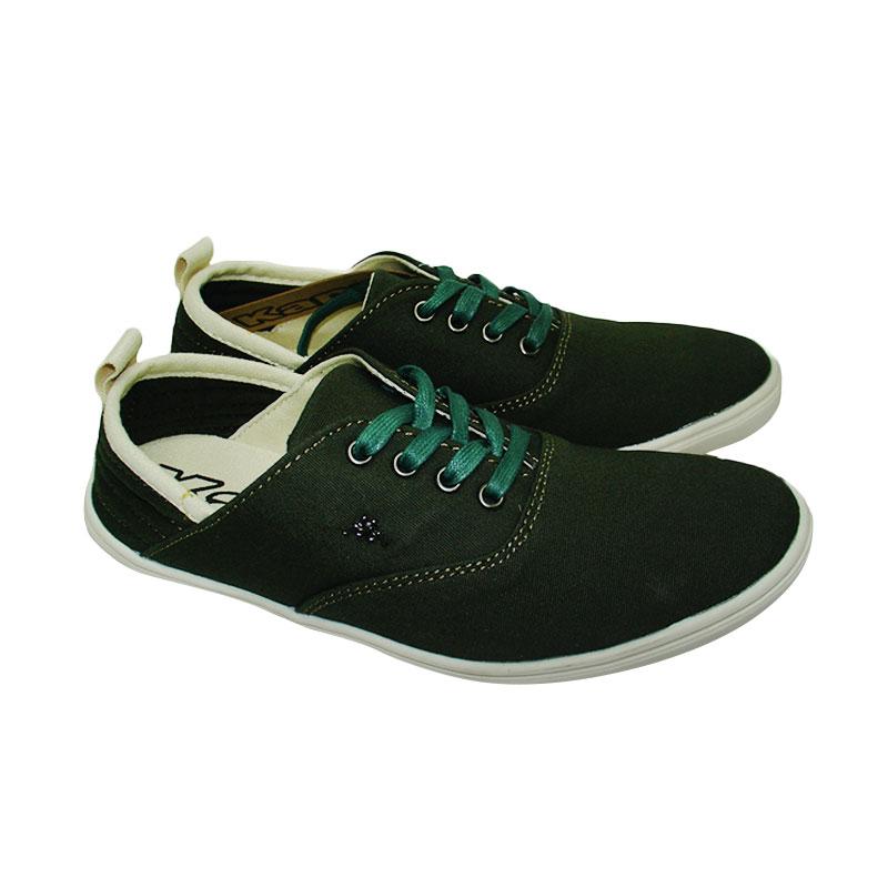 jual kappa sl60134 002 sepatu sneakers olive harga kualitas terjamin blibli jual kappa sl60134 002 sepatu sneakers olive harga kualitas terjamin blibli