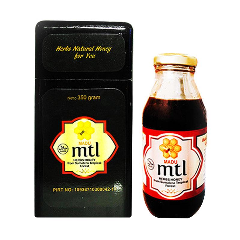 jual madu kejantanan mtl madu harga kualitas terjamin blibli jual madu kejantanan mtl madu harga kualitas terjamin blibli