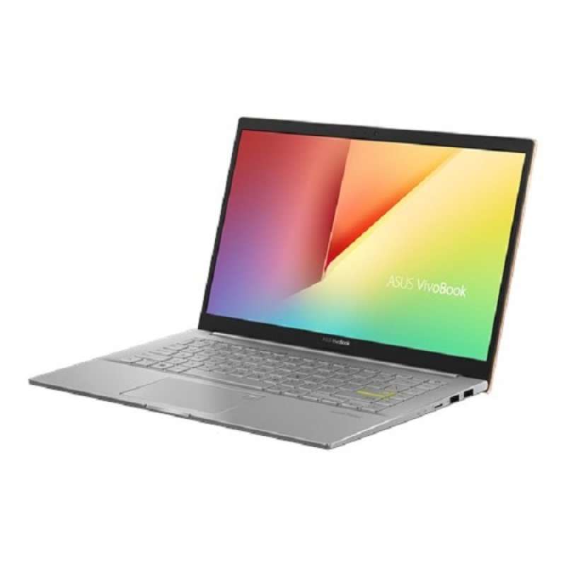 Jual ASUS M413DA-EK352TS [AMD R3-3250U/8GB/512GB SSD/WIN10/OHS] di ...