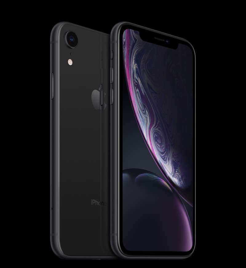 âˆš Apple Iphone Xr 128 Gb Terbaru September 2021 harga murah - kualitas