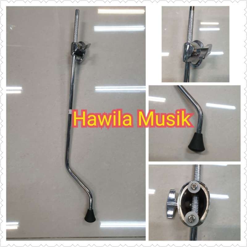 Bracket plus responsive bootstrap 4 admin dashboard template. Dji pocket. Osmo pocket phone. Bootstrap 4. Крепление для osmo pocket 2.