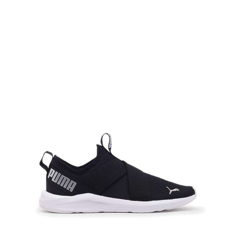 puma prowl alt women's training shoes