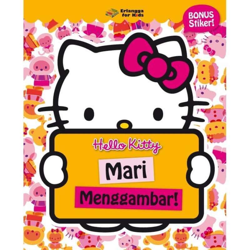 кошка мари голова. китти мари. китти мари. Kitty marie. Good girl bad girl kitty marie.