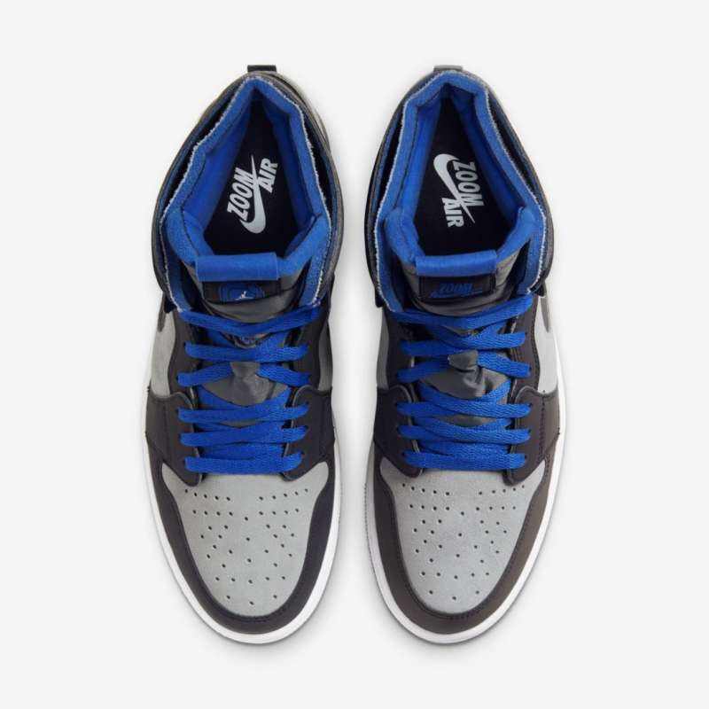 aj1 high zoom