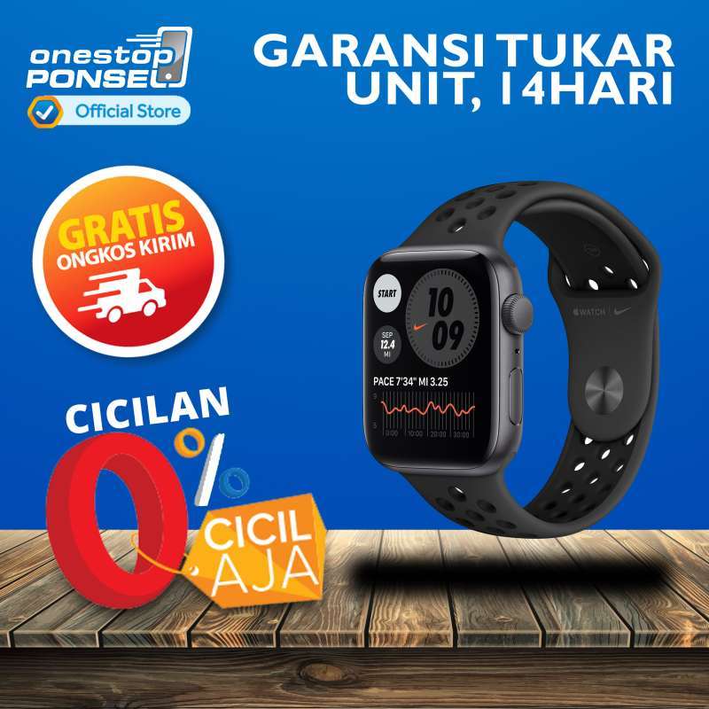 iwatch series 5 ibox