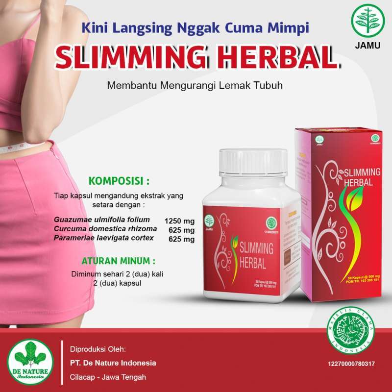 krim pelangsing original 100 penghilang lemak pembakar lemak penurun berat badan aichun easy slimming hot gel hotgel aichun herbal green tea paprika
