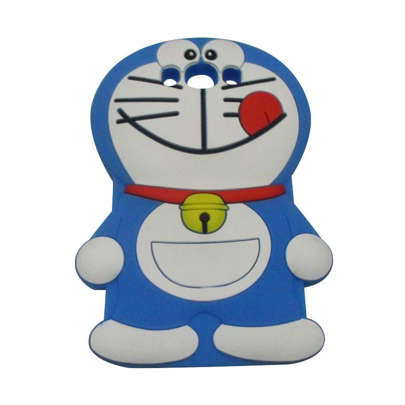 21+ Gambar Kartun Doraemon 3d - Gambar Kartun Ku