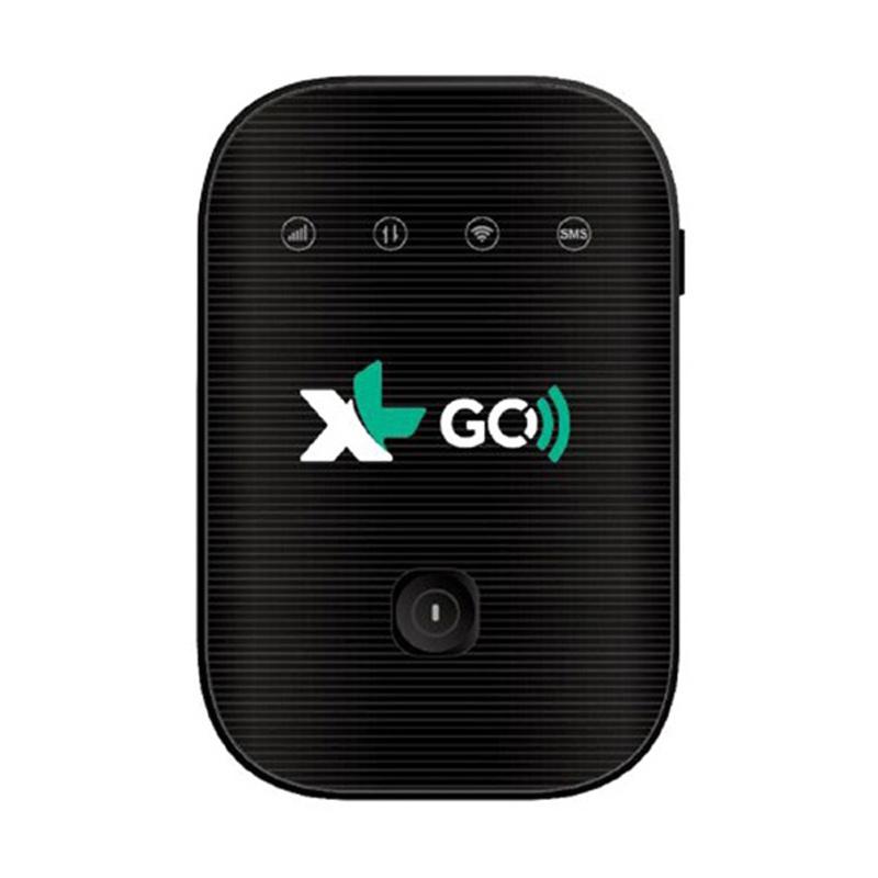 jual movimax mv003 xl go mifi modem black kuota 60 gb jual movimax mv003 xl go mifi modem black kuota 60 gb