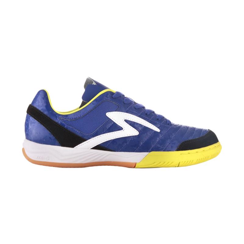 Jual Specs Metasala Showtime Sepatu Futsal 400494 Online
