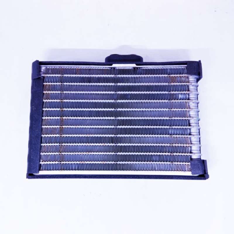 Jual EVAPORATOR TOYOTA AVANZA XENIA LAMA RUSH TERIOS DENSO ORIGINAL di Seller sammyoto mall