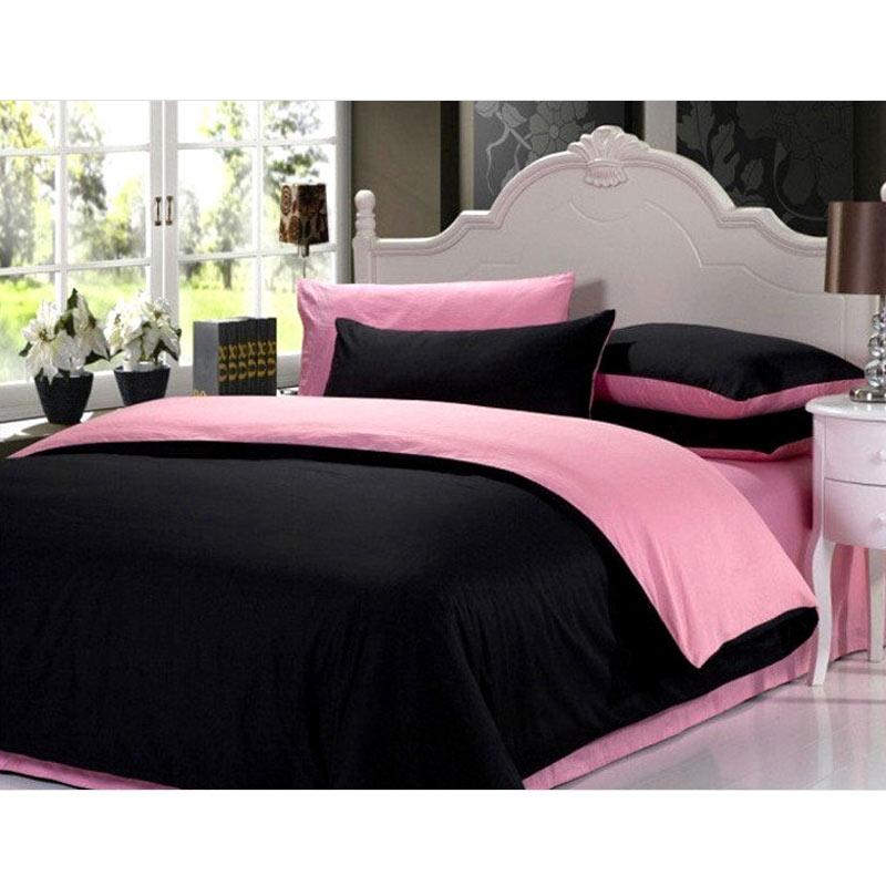 jual ellenov katun prada polos baby set sprei pink hitam jual ellenov katun prada polos baby set sprei pink hitam