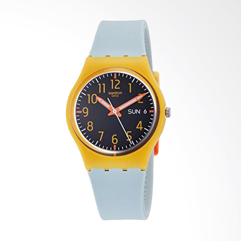 Jual Swatch GO702 Jam Tangan Wanita Online - Harga 