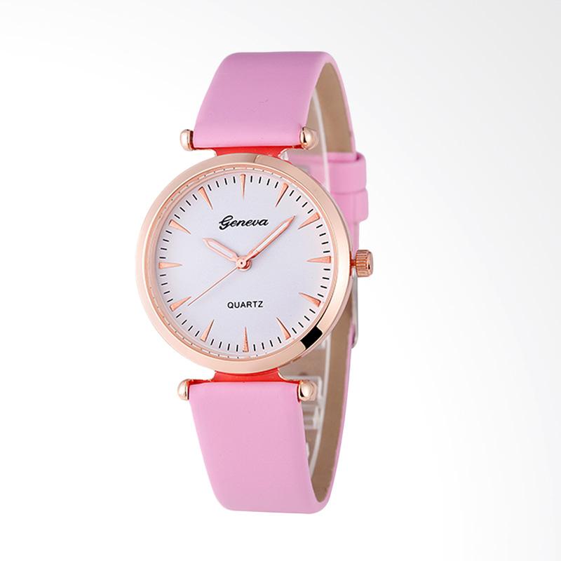 jual geneva tsg 04 watches fashion korea jam tangan jual geneva tsg 04 watches fashion korea jam tangan