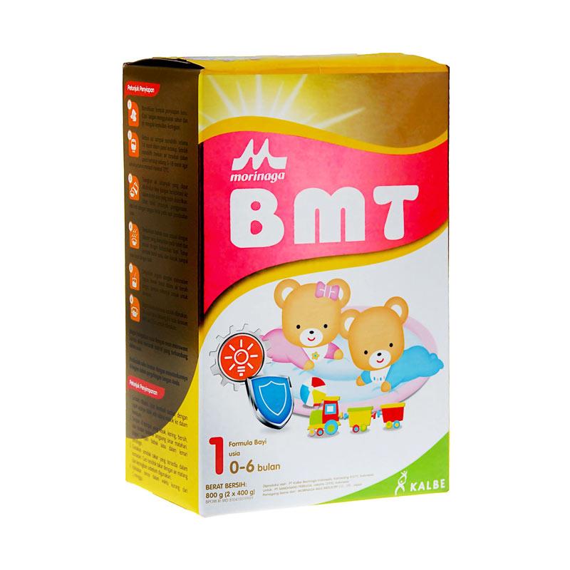jual daily deals morinaga bmt reguler formula 800 jual daily deals morinaga bmt reguler formula 800