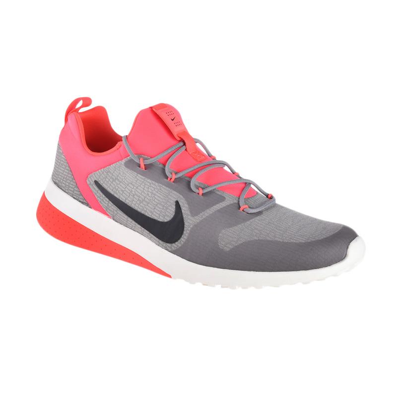 jual nike ck racer sepatu olahraga 916780 002 jual nike ck racer sepatu olahraga 916780 002