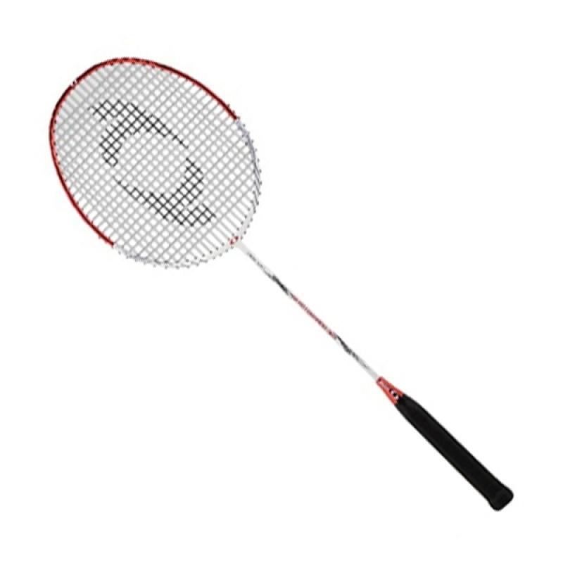 jual astec aero tornado n 60s raket badminton jual astec aero tornado n 60s raket badminton