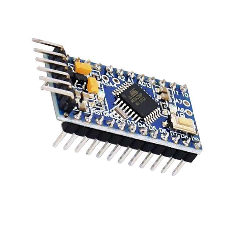 Arduino пк