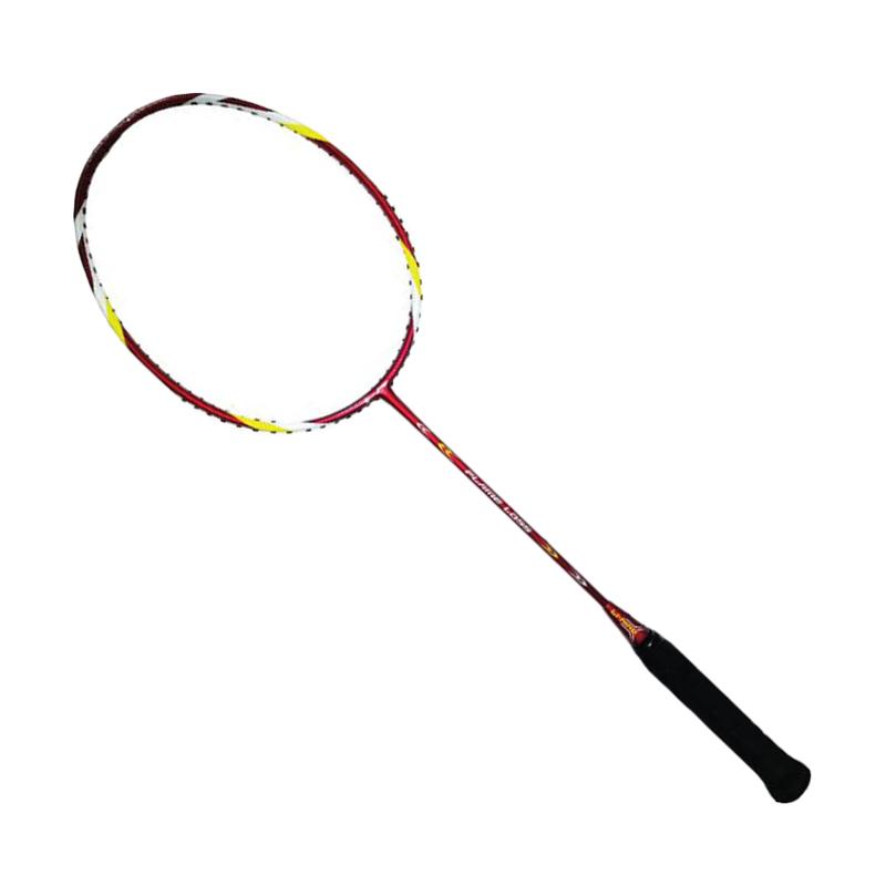 jual lining ld 55 raket badminton harga jual lining ld 55 raket badminton harga