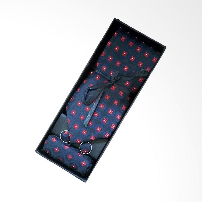 jual houseofcuff neck tie pocket square cufflinks manset jual houseofcuff neck tie pocket square cufflinks manset