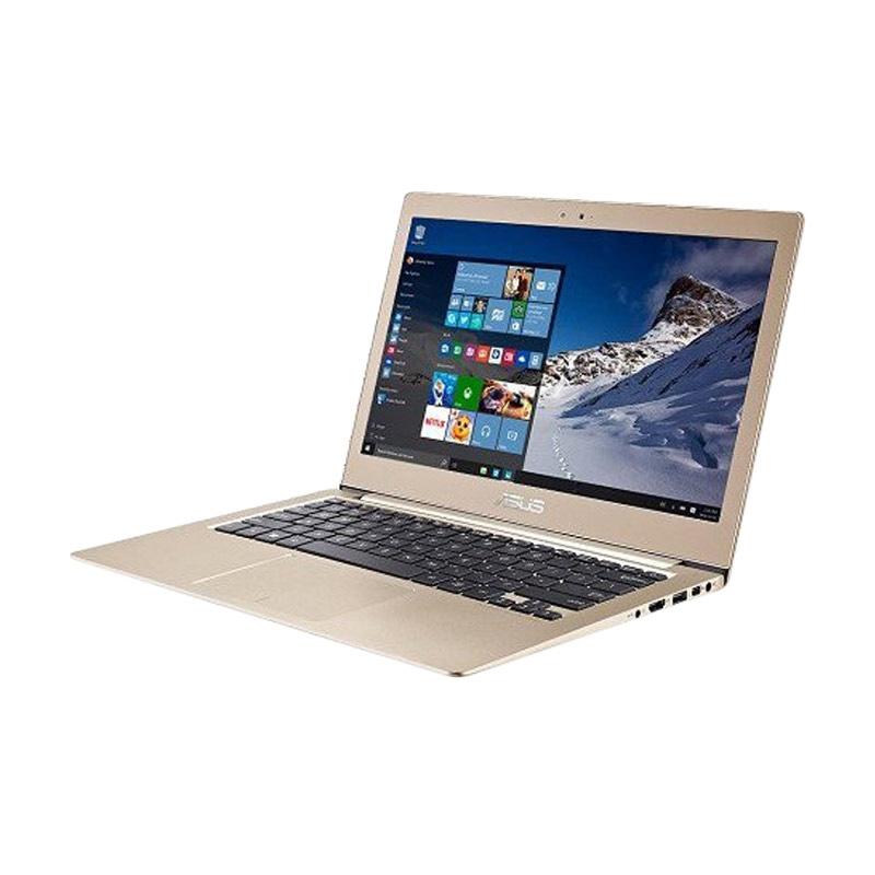 Blibli Zenbook | jual asus zenbook ux303ub notebook gold i5 6500u 940m Blibli Zenbook | jual asus zenbook ux303ub notebook gold i5 6500u 940m