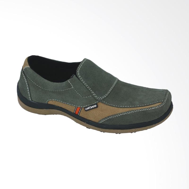 Jual Sepatu Santai Suede Sepatu Pria Online Harga Jual Sepatu Santai Suede Sepatu Pria Online Harga