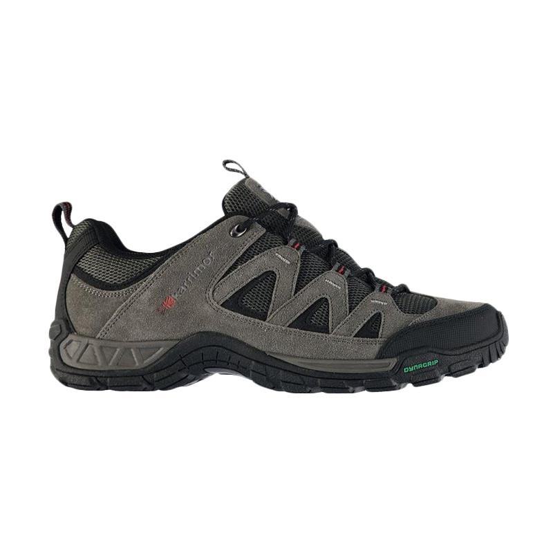 jual karrimor summit 00 sepatu gunung harga jual karrimor summit 00 sepatu gunung harga