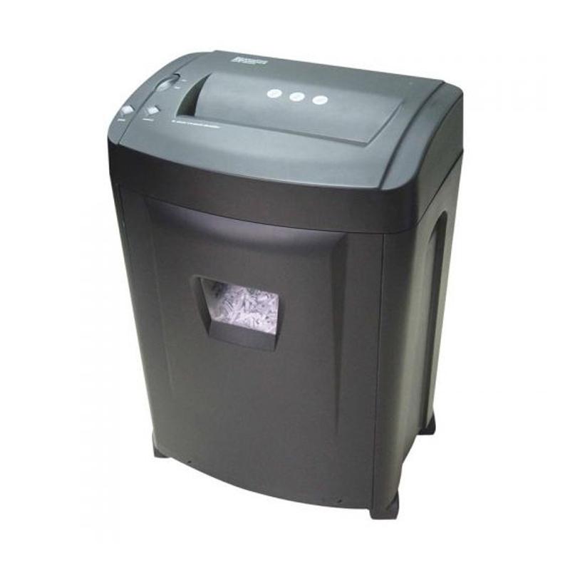 Jual Secure Maxi 15A Cross Cut Mesin Penghancur Kertas