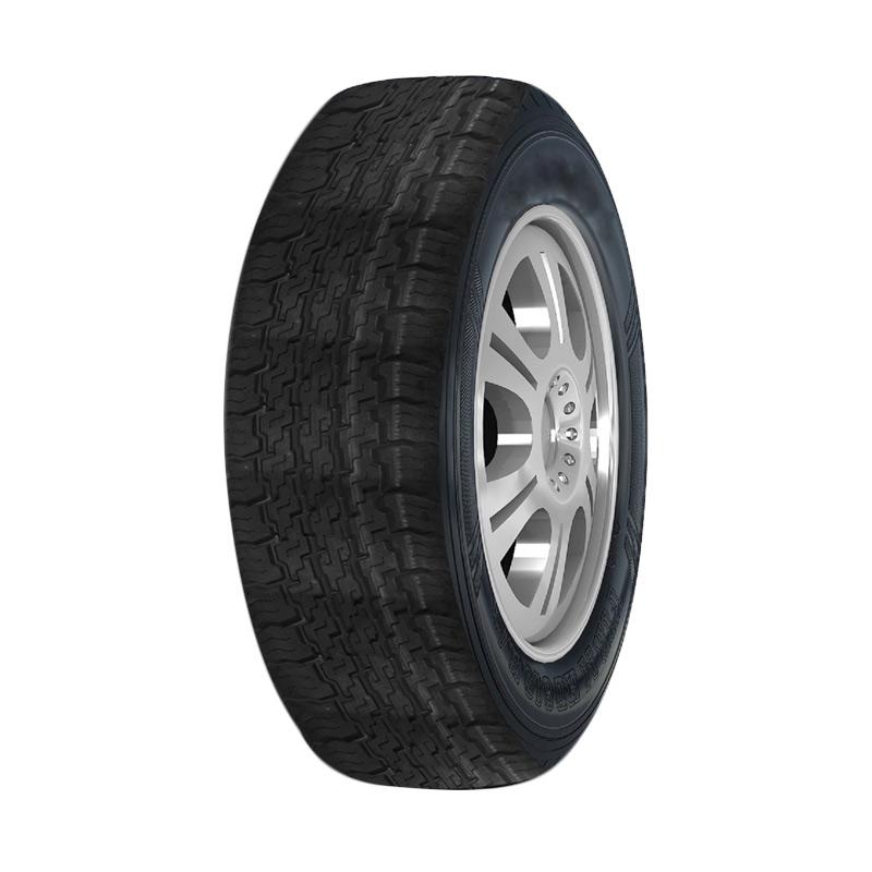 Jual Achilles Strada 155 70-R13 Ban Mobil Online - Harga Jual Achilles Strada 155 70-R13 Ban Mobil Online - Harga