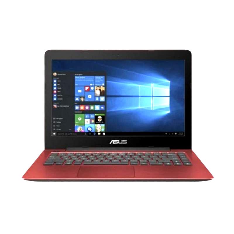 jual asus x441uv wx093d notebook i3 6006u vga 2gb 4gb 500gb 14 inch dos jual asus x441uv wx093d notebook i3 6006u vga 2gb 4gb 500gb 14 inch dos