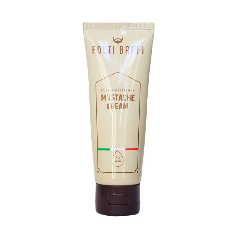 jual folti baffi mustache penumbuh jenggot jual folti baffi mustache penumbuh jenggot