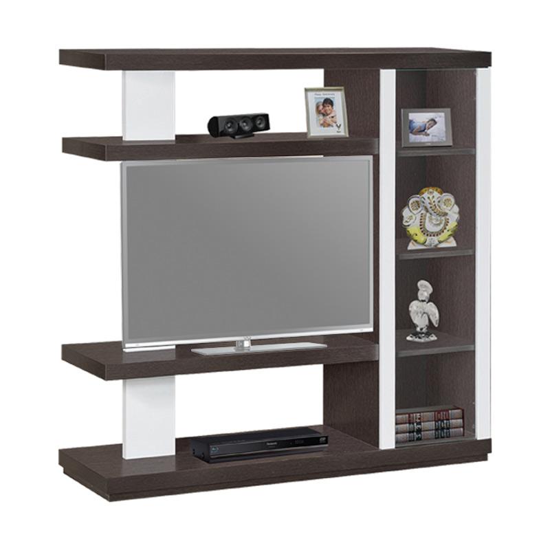 Promo Gambar Teflon Kecil Promo Gambar Teflon Kecil