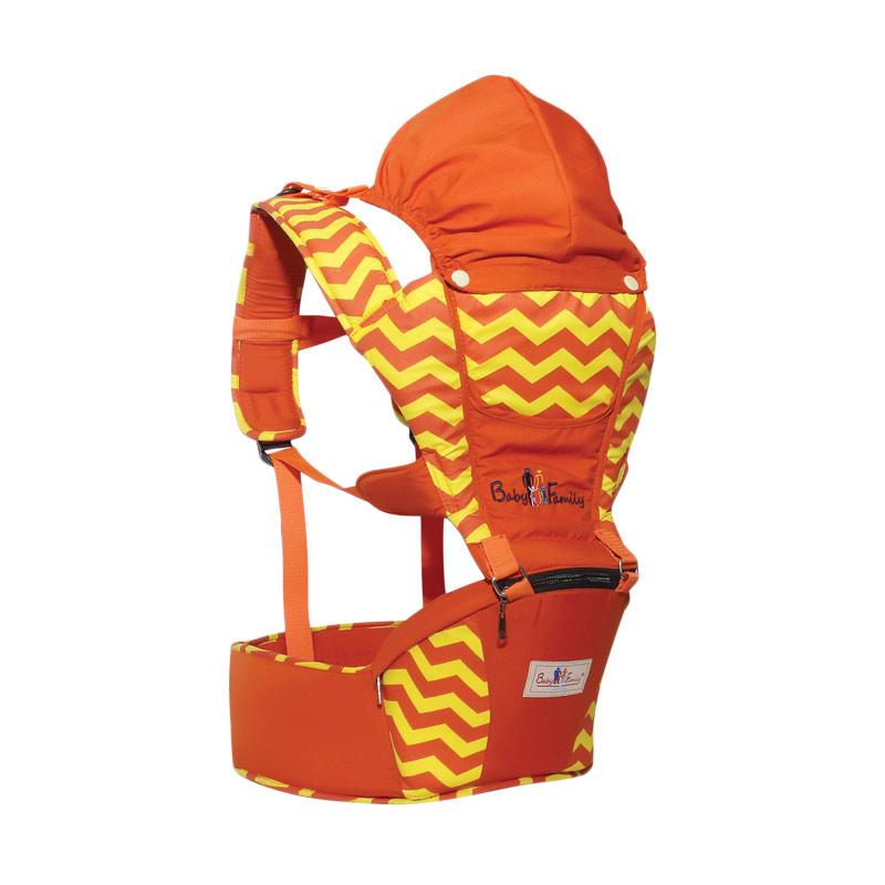 jual baby scots 03 hip seat baby family gendongan bayi jual baby scots 03 hip seat baby family gendongan bayi