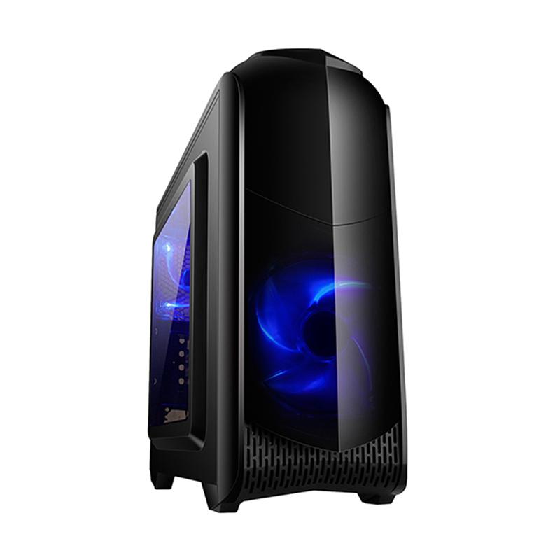 jual digital alliance g d4 with evo 7 gaming pc hitam jual digital alliance g d4 with evo 7 gaming pc hitam