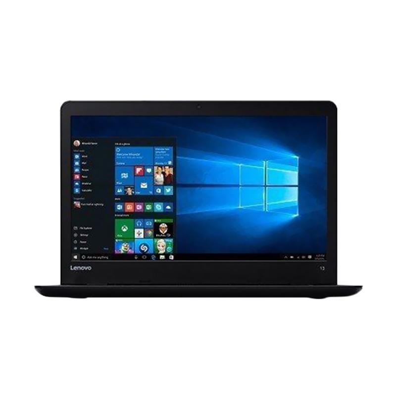 jual lenovo thinkpad 13 20j1a00pid notebook 13 3 quot touch i7 7500u 512gb ssd m2 8gb win 10 pro jual lenovo thinkpad 13 20j1a00pid notebook 13 3 quot touch i7 7500u 512gb ssd m2 8gb win 10 pro