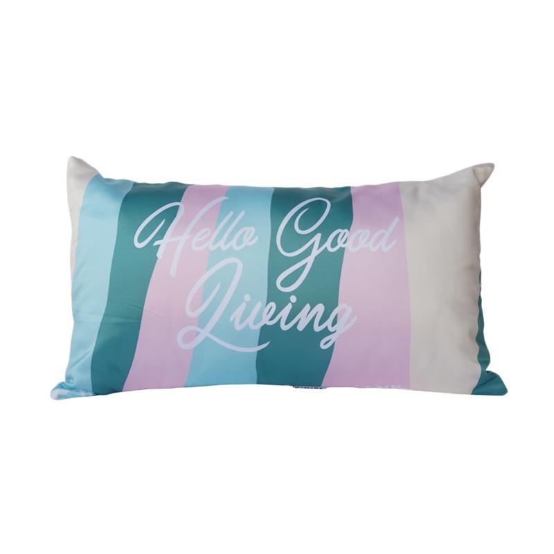 Kamara Living Sarung Bantal jual kamara living goodliving sarung bantal harga Kamara Living Sarung Bantal jual kamara living goodliving sarung bantal harga
