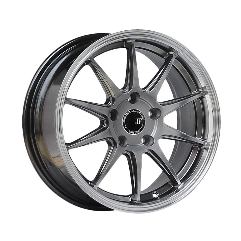 Velg Mobil Ring 12 Pcd 100 : Jual Velg Racing Mobil Antera Ring 16x7,5