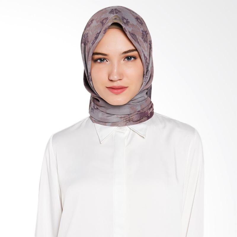 jual ria miranda cikumbang scarf muslim purple jual ria miranda cikumbang scarf muslim purple
