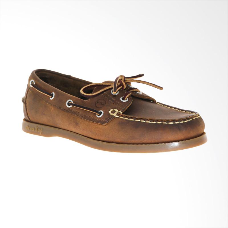 Jual Sepatu Wanita Orca Bay Creek Lady - Sand Terbaru