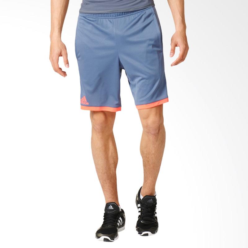 jual adidas court tecink flared celana olahraga pria jual adidas court tecink flared celana olahraga pria