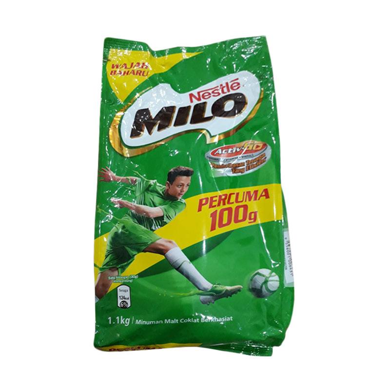 jual nestle milo malaysia 1 1 kg harga jual nestle milo malaysia 1 1 kg harga
