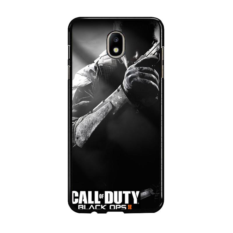 jual flazzstore call of duty black ops ii f0348 custom casing for samsung galaxy j7 pro 2017 jual flazzstore call of duty black ops ii f0348 custom casing for samsung galaxy j7 pro 2017