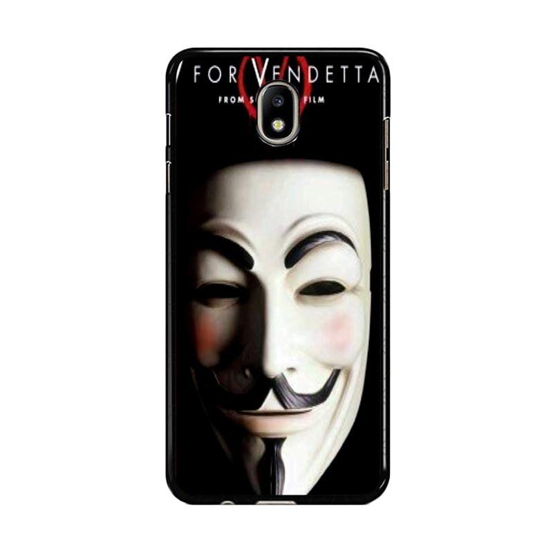 jual flazzstore fawkes mask v for vendetta z0192 jual flazzstore fawkes mask v for vendetta z0192