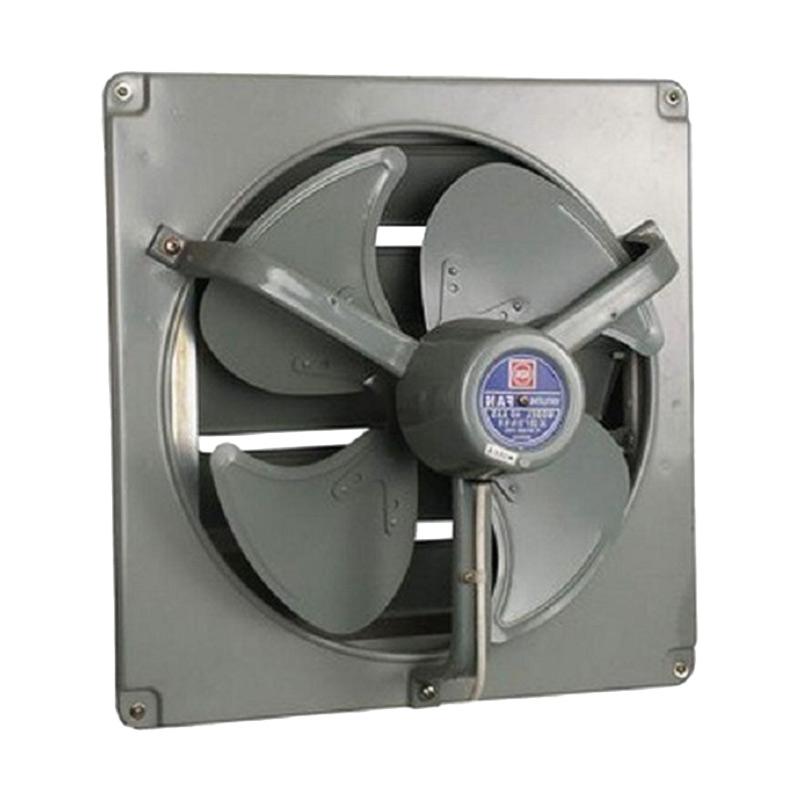 Jual KDK 40AAS Exhaust Fan [16 Inch] Online - Harga 